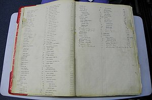 Was GA, Marriages Book K, 1907 - 1913, Index G.JPG