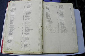 Was GA, Marriages Book K, 1907 - 1913, Index H2.JPG