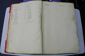 Was GA, Marriages Book K, 1907 - 1913, Index H3 & I.JPG