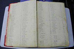 Was GA, Marriages Book K, 1907 - 1913, Index J.JPG