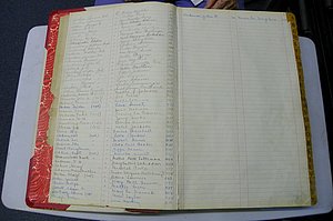 Was GA, Marriages Book L, 1913 - 1917, Index A.JPG