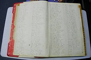 Was GA, Marriages Book L, 1913 - 1917, Index B.JPG