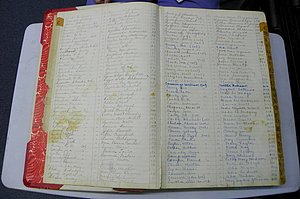 Was GA, Marriages Book L, 1913 - 1917, Index C.JPG