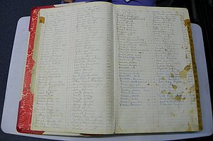 Was GA, Marriages Book L, 1913 - 1917, Index D.JPG