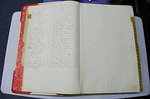 Was GA, Marriages Book L, 1913 - 1917, Index E.JPG