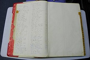 Was GA, Marriages Book L, 1913 - 1917, Index F.JPG