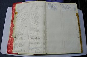 Was GA, Marriages Book L, 1913 - 1917, Index G.JPG