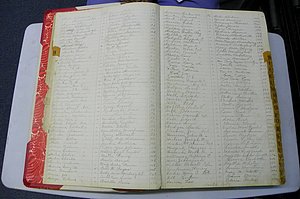 Was GA, Marriages Book L, 1913 - 1917, Index H.JPG