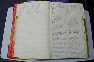 Was GA, Marriages Book L, 1913 - 1917, Index H2 & I.JPG