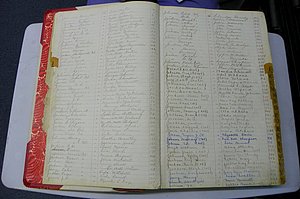 Was GA, Marriages Book L, 1913 - 1917, Index J.JPG