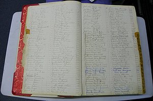 Was GA, Marriages Book L, 1913 - 1917, Index J2.JPG