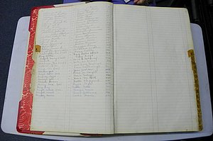 Was GA, Marriages Book L, 1913 - 1917, Index K.JPG