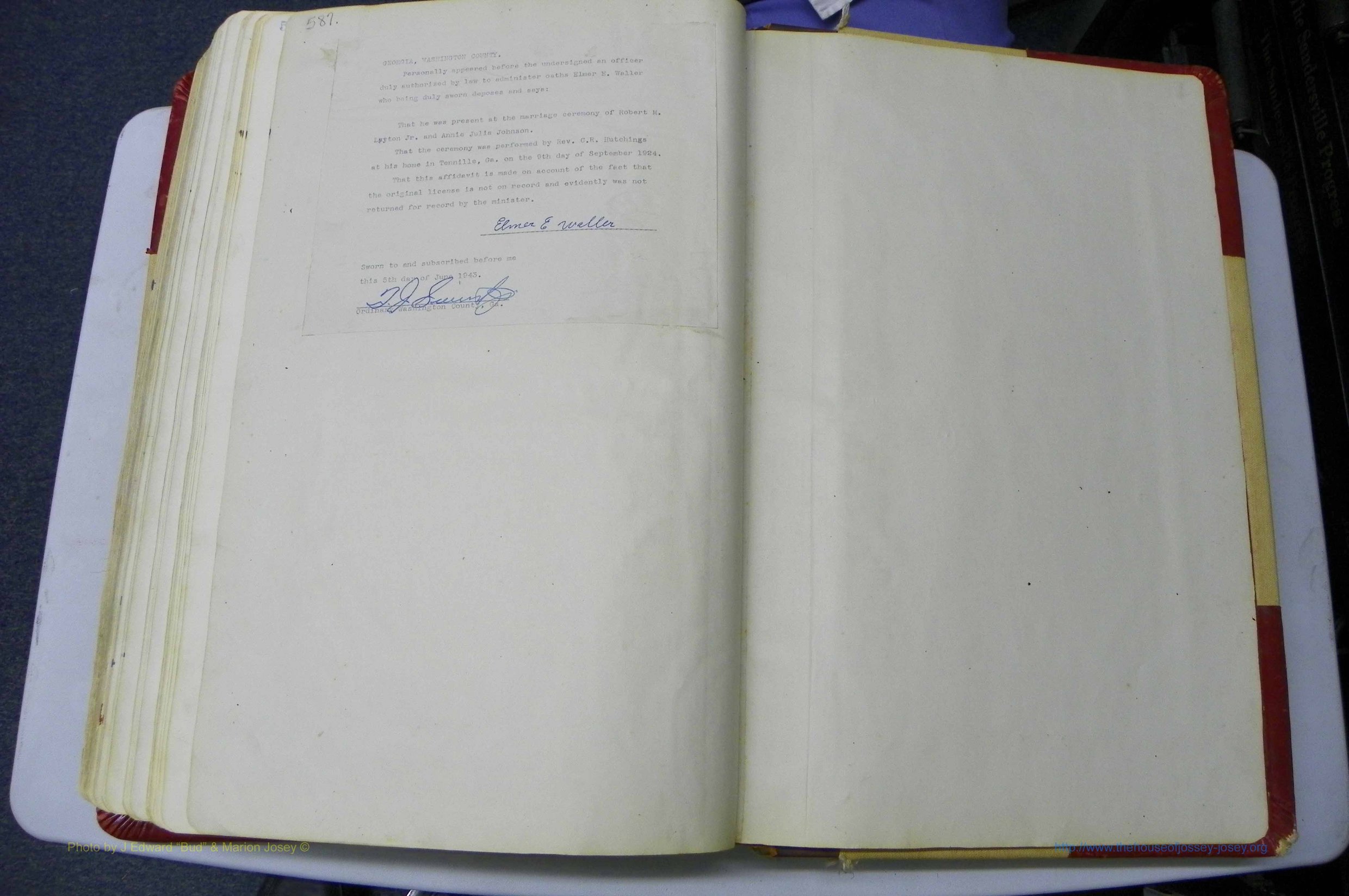 Was GA, Mar. Book M, 1919 - 1938, P 587.JPG