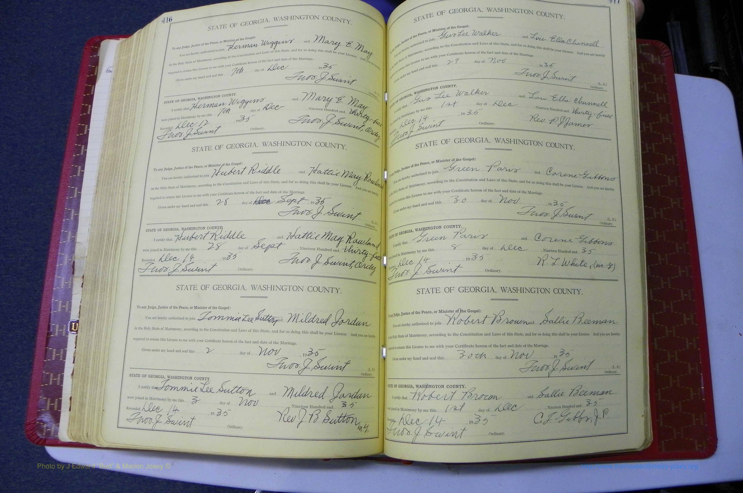 Was GA, Mar. Book O, 1927 - 1938, Col, P 416-417.JPG