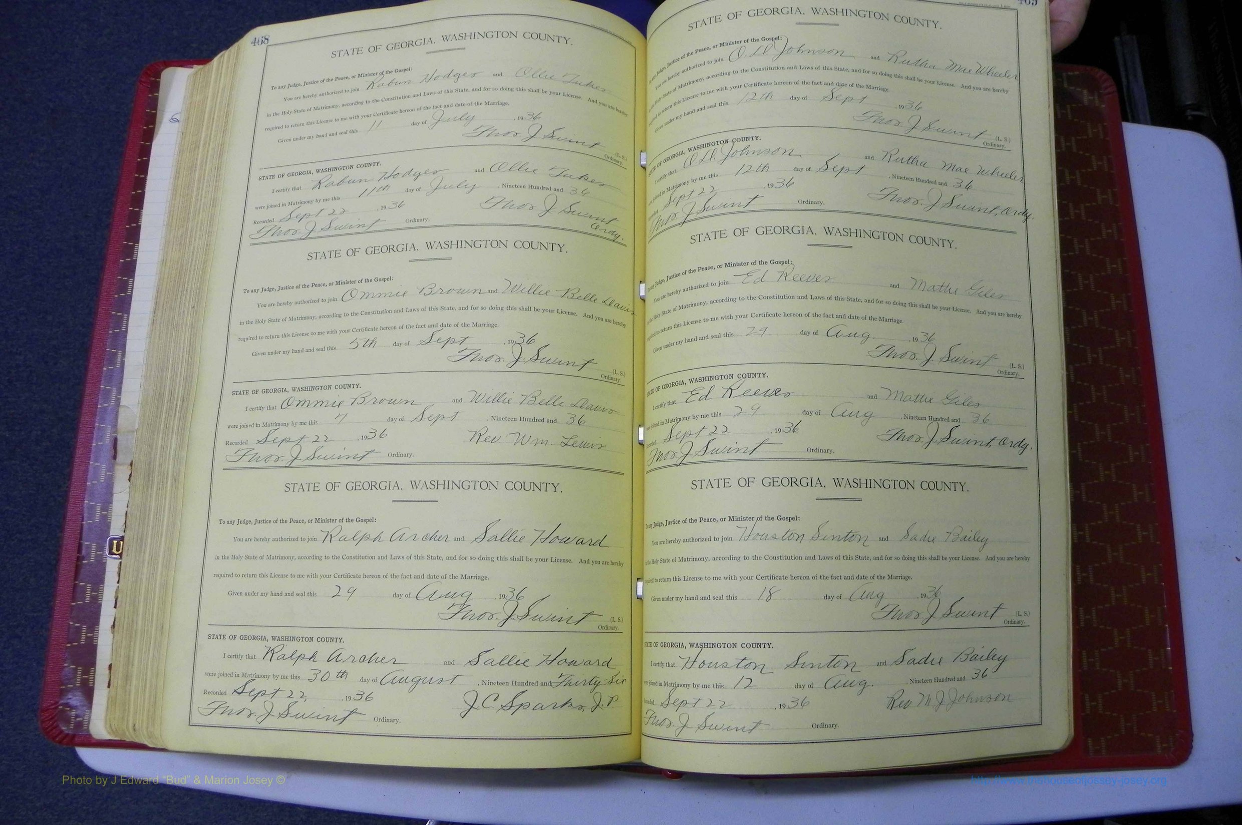 Was GA, Mar. Book O, 1927 - 1938, Col, P 468-469.JPG