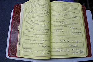 Was GA, Mar. Book O, 1927 - 1938, Col, P 004-005.JPG