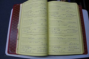 Was GA, Mar. Book O, 1927 - 1938, Col, P 026-027.JPG