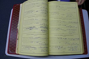 Was GA, Mar. Book O, 1927 - 1938, Col, P 040-041.JPG