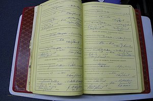 Was GA, Mar. Book O, 1927 - 1938, Col, P 048-049.JPG