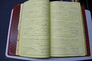 Was GA, Mar. Book O, 1927 - 1938, Col, P 058-059.JPG