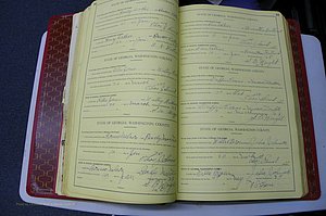 Was GA, Mar. Book O, 1927 - 1938, Col, P 080-081.JPG