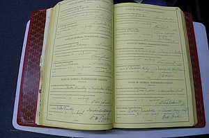 Was GA, Mar. Book O, 1927 - 1938, Col, P 086-087.JPG