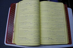 Was GA, Mar. Book O, 1927 - 1938, Col, P 116-117.JPG