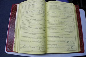 Was GA, Mar. Book O, 1927 - 1938, Col, P 120-121.JPG