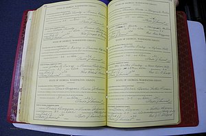 Was GA, Mar. Book O, 1927 - 1938, Col, P 424-425.JPG