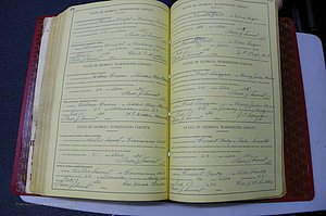 Was GA, Mar. Book O, 1927 - 1938, Col, P 426-427.JPG