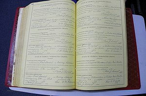 Was GA, Mar. Book O, 1927 - 1938, Col, P 430-431.JPG