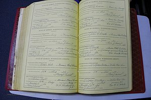 Was GA, Mar. Book O, 1927 - 1938, Col, P 432-433.JPG