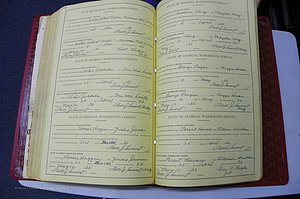 Was GA, Mar. Book O, 1927 - 1938, Col, P 444-445.JPG