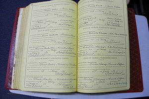 Was GA, Mar. Book O, 1927 - 1938, Col, P 452-453.JPG