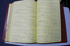 Was GA, Mar. Book O, 1927 - 1938, Col, P 458-459.JPG