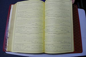 Was GA, Mar. Book O, 1927 - 1938, Col, P 466-467.JPG