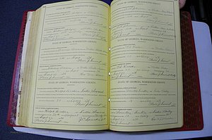 Was GA, Mar. Book O, 1927 - 1938, Col, P 468-469.JPG