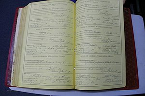 Was GA, Mar. Book O, 1927 - 1938, Col, P 472-473.JPG