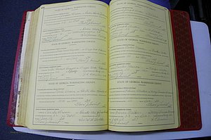 Was GA, Mar. Book O, 1927 - 1938, Col, P 484-485.JPG