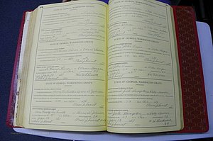 Was GA, Mar. Book O, 1927 - 1938, Col, P 486-487.JPG