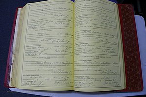 Was GA, Mar. Book O, 1927 - 1938, Col, P 506-507.JPG