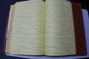 Was GA, Mar. Book O, 1927 - 1938, Col, P 512-513.JPG