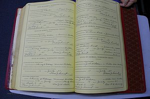 Was GA, Mar. Book O, 1927 - 1938, Col, P 522-523.JPG