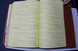 Was GA, Mar. Book O, 1927 - 1938, Col, P 524-525.JPG