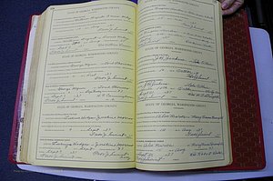 Was GA, Mar. Book O, 1927 - 1938, Col, P 528-529.JPG