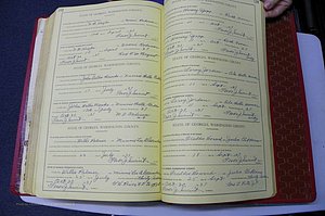 Was GA, Mar. Book O, 1927 - 1938, Col, P 532-533.JPG