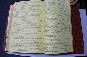 Was GA, Mar. Book O, 1927 - 1938, Col, P 542-543.JPG