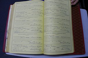 Was GA, Mar. Book O, 1927 - 1938, Col, P 544-545.JPG