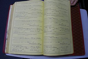 Was GA, Mar. Book O, 1927 - 1938, Col, P 552-553.JPG