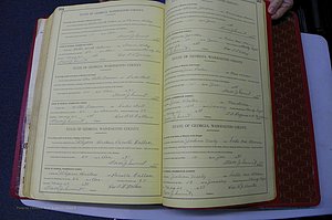 Was GA, Mar. Book O, 1927 - 1938, Col, P 564-565.JPG